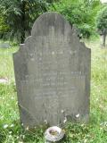 image of grave number 150316